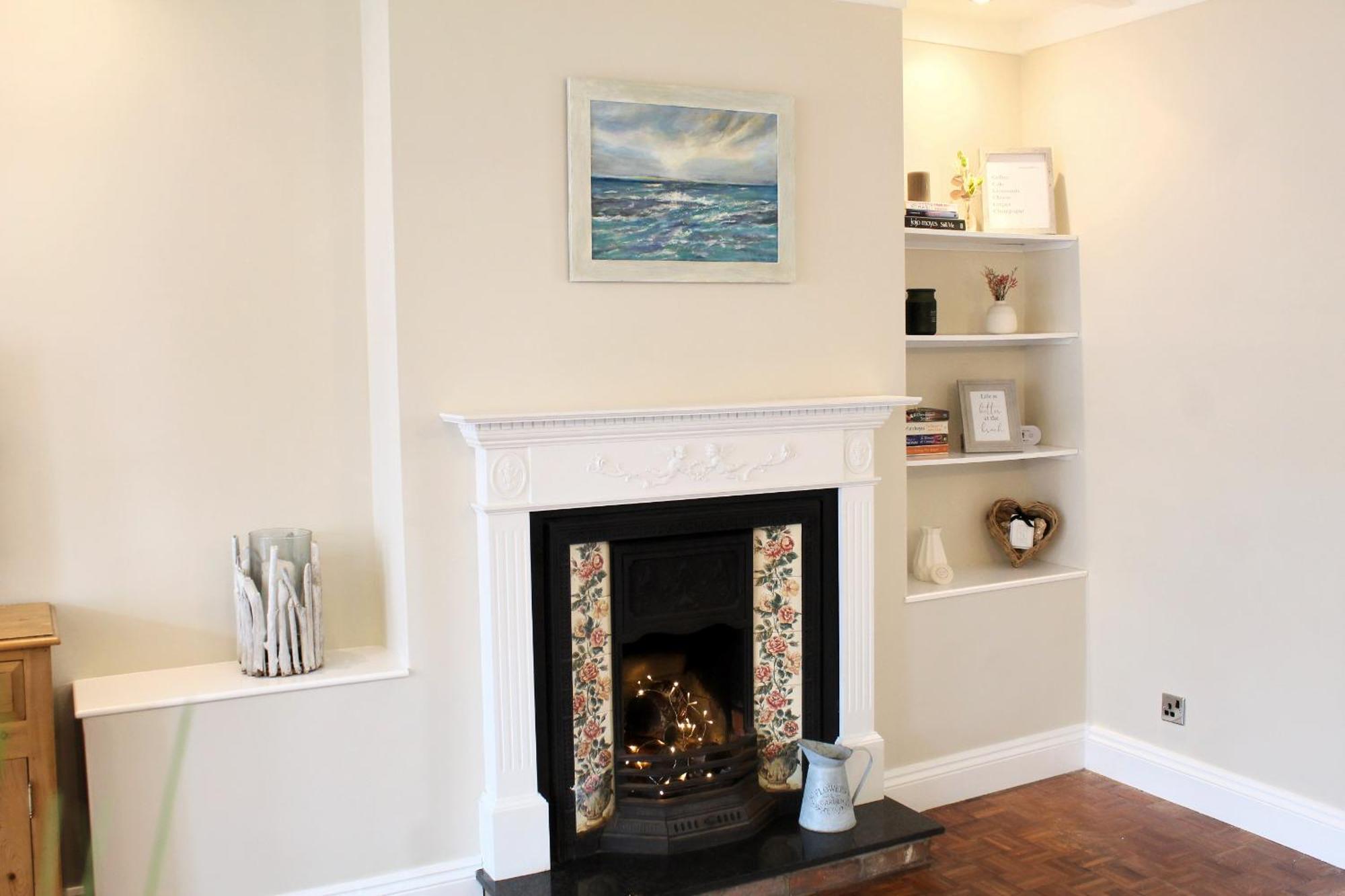 Cosy Cottage In Mersea - Walking Distance To Beach And Town West Mersea Exterior foto