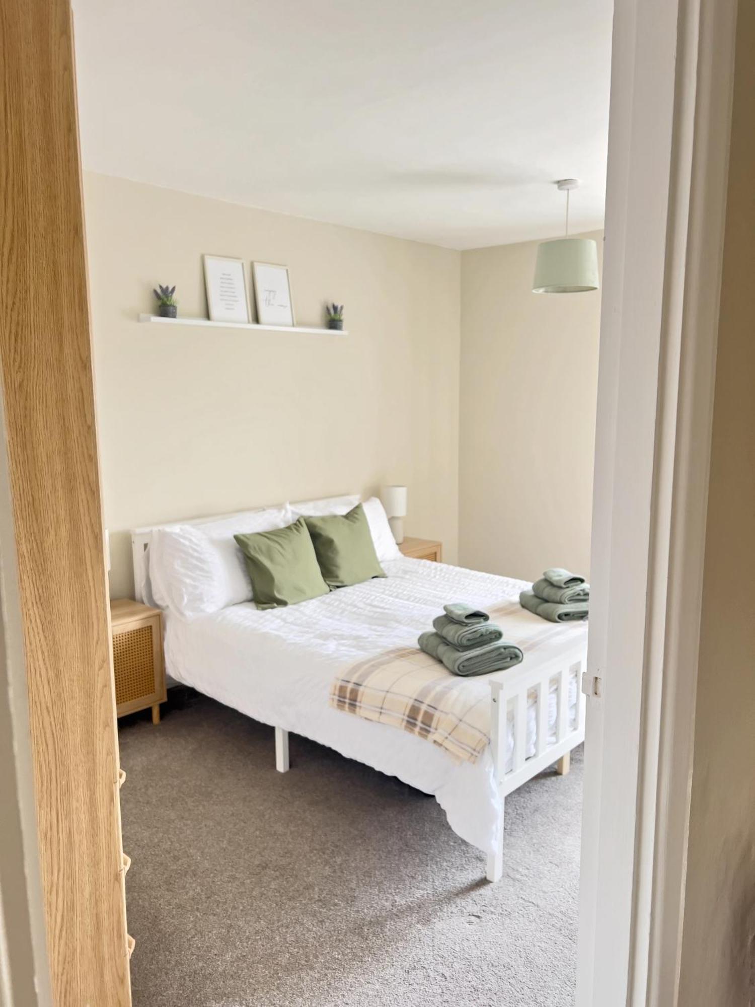 Cosy Cottage In Mersea - Walking Distance To Beach And Town West Mersea Exterior foto