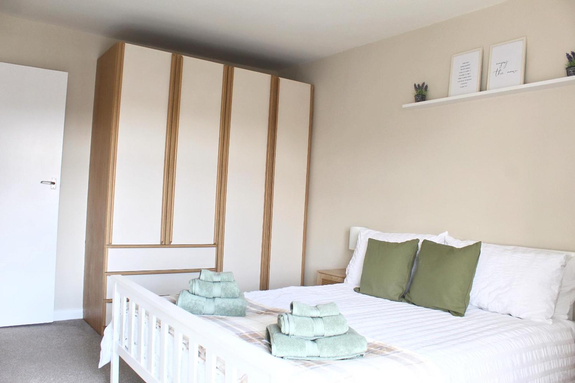 Cosy Cottage In Mersea - Walking Distance To Beach And Town West Mersea Exterior foto